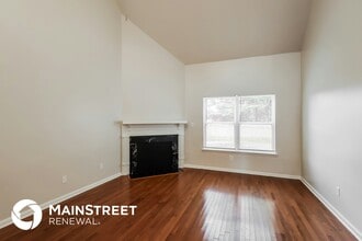 8007 Apple Valley Dr in Louisville, KY - Building Photo - Building Photo