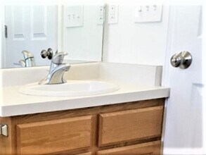 2602 W 4050 S in Roy, UT - Building Photo - Building Photo