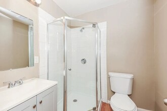 6951 Malibu Dr in Riverside, CA - Building Photo - Building Photo