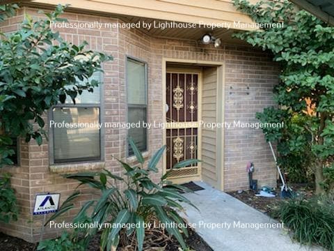 property at 5728 Ansley St