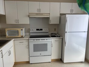 94-626-626 Lumiaina St in Waipahu, HI - Building Photo - Building Photo