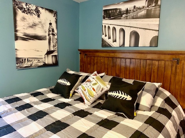 2200 Brookview Ct in Oshkosh, WI - Building Photo - Building Photo