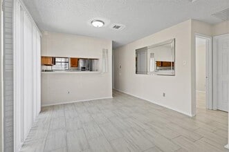 616 Rancho Dr in Mesquite, TX - Building Photo - Building Photo