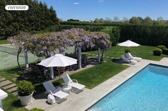 45 Masefield Close in Sagaponack, NY - Building Photo - Building Photo