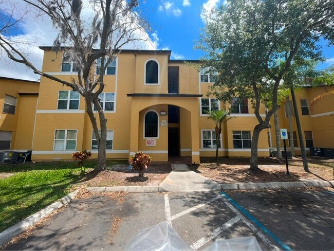 property at 5773 Gatlin Ave
