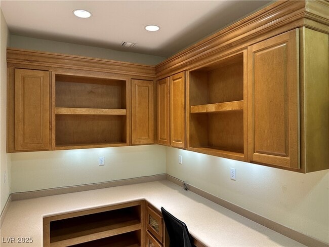 property at 1896 Hovenweep St
