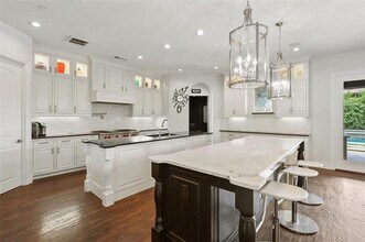 1001 Winding Lake Blvd in Southlake, TX - Building Photo - Building Photo