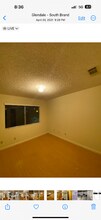 223 E Acacia Ave-Unit -9 in Glendale, CA - Building Photo - Building Photo