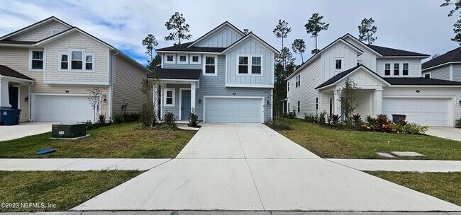 property at 39 Starnberg Ct