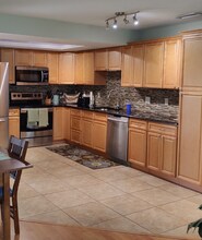 409 Manatee Ct in Venice, FL - Building Photo - Building Photo