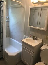 619 Western Ave, Unit 2 in Covington, KY - Building Photo - Building Photo