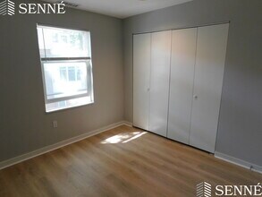 218 Thorndike St, Unit 217-303 in Cambridge, MA - Building Photo - Building Photo