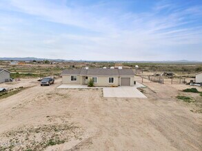 17213 N Christensen Rd in Florence, AZ - Building Photo - Building Photo