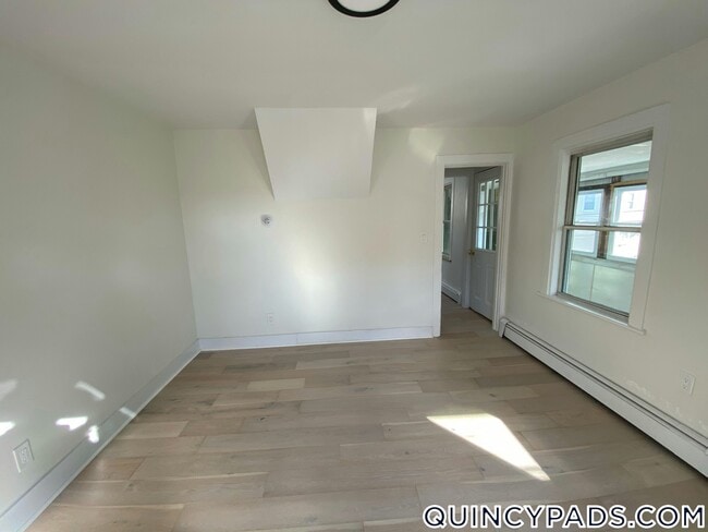 71 Water St in Quincy, MA - Building Photo - Building Photo