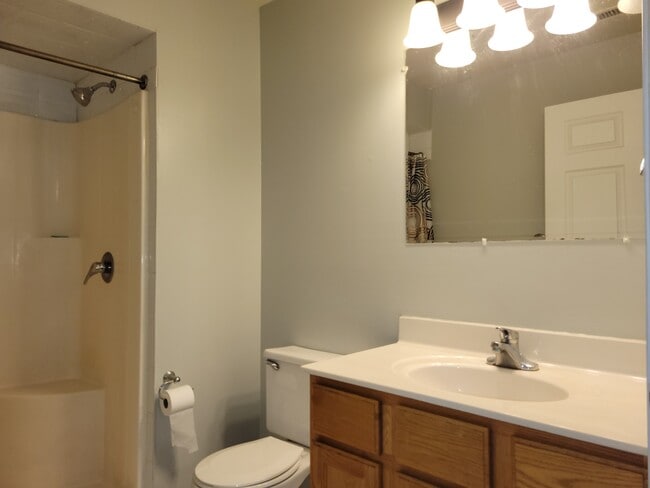 3016 15th St in Kenosha, WI - Building Photo - Building Photo