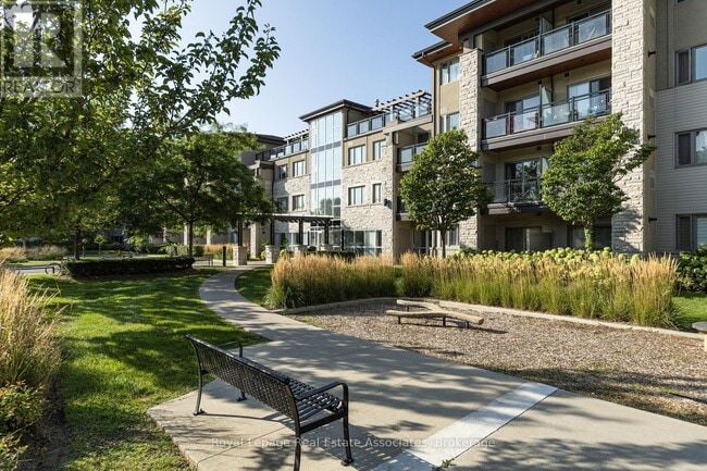 property at 570-570 Lolita Gardens