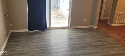 3662 Tudor Park Dr in Indianapolis, IN - Building Photo - Building Photo
