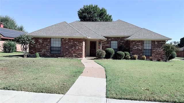 3120 Osceola Dr in Plano, TX - Building Photo - Building Photo