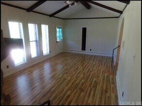 3 Silver Fox Cove in Jacksonville, AR - Building Photo - Building Photo