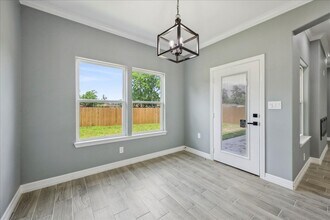 3730 Nathan St in Beaumont, TX - Building Photo - Building Photo