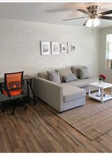 1436 Roberta St in Salt Lake City, UT - Building Photo - Building Photo