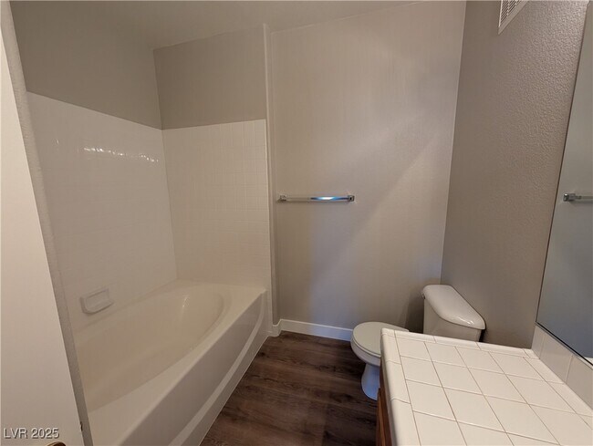 property at 1050 E Cactus Ave