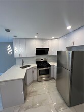 42-18 147th St in Queens, NY - Building Photo - Building Photo
