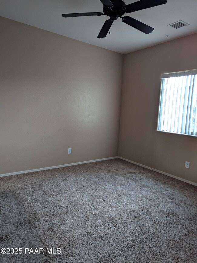 4580 N Calle Santa Cruz in Prescott Valley, AZ - Building Photo - Building Photo