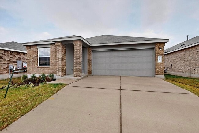 property at 107 Herald Dr