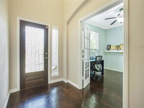 12305 Buffalo Gap Dr in McKinney, TX - Building Photo - Building Photo