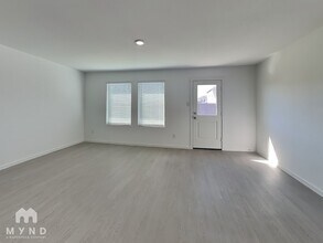 1836 Javelina St in Royse City, TX - Building Photo - Building Photo