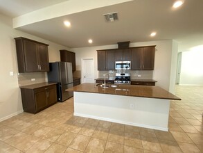 2241 Windswept Wy in New Braunfels, TX - Building Photo - Building Photo