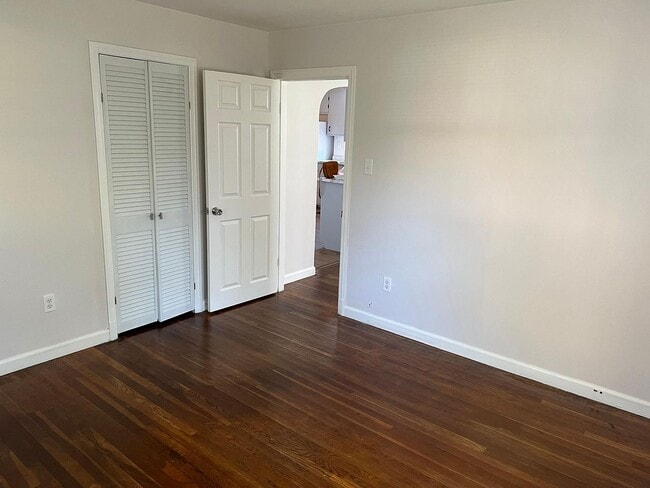 property at 38 Bedford Ave