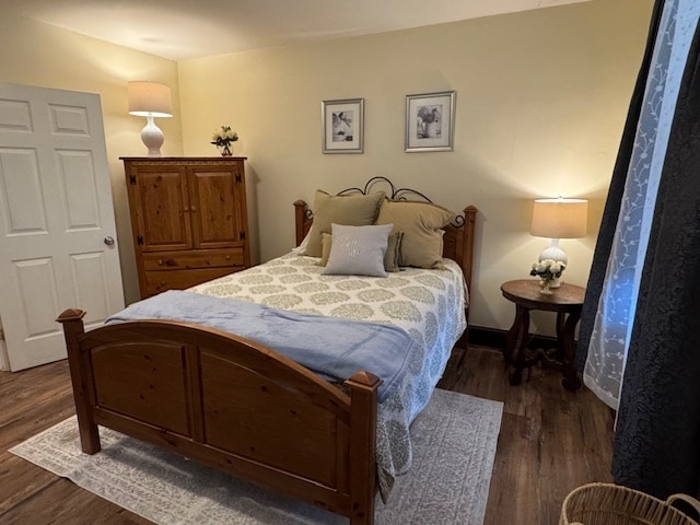 196 Southmont Blvd, Unit 1 in Johnstown, PA - Foto de edificio - Building Photo