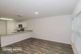 6928 N Deer Point in Citrus Springs, FL - Building Photo - Building Photo