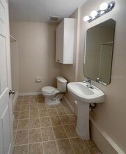 4004 SW 26th Dr in Gainesville, FL - Building Photo - Building Photo