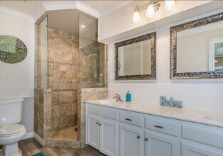 3810 Kingston Rd in Amarillo, TX - Building Photo - Building Photo