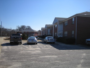 910 South St in Point Pleasant Beach, NJ - Foto de edificio - Building Photo