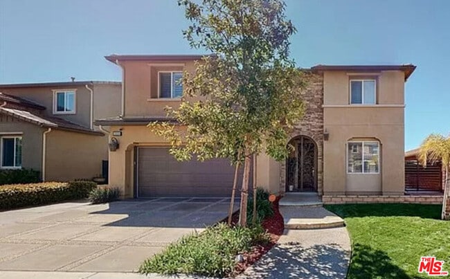 property at 19320 Carranza Ln