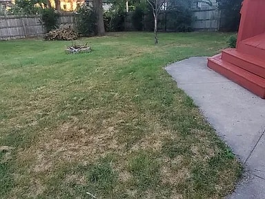 10550 Quincy Blvd NE in Blaine, MN - Foto de edificio - Building Photo