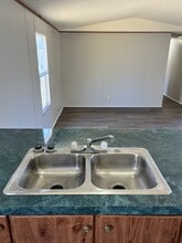 128 Cassidy Ln in Coats, NC - Building Photo - Building Photo