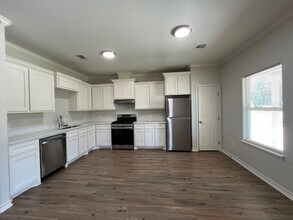 3449 Lawnview St in Corpus Christi, TX - Building Photo - Building Photo