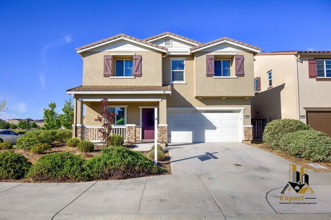6048 Emerald Park Ln in Roseville, CA - Building Photo - Building Photo