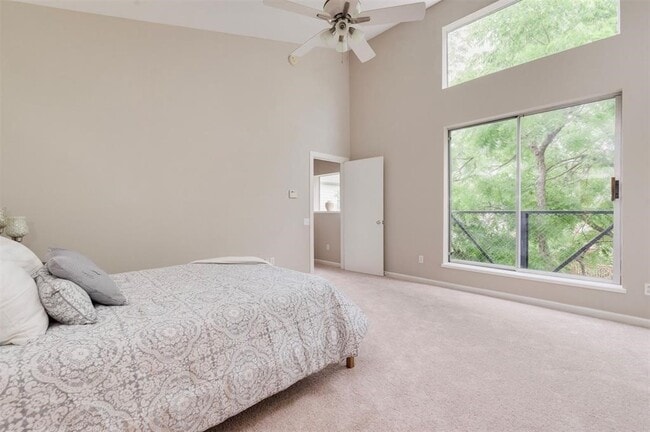 property at 123 Detering St