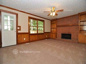1740 Meadowchase Ct in Snellville, GA - Building Photo - Building Photo