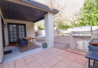 113 S Ocean Dr in Gilbert, AZ - Building Photo - Building Photo