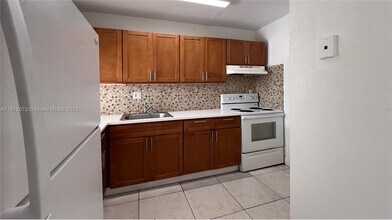 3675 W 11th Ave in Hialeah, FL - Building Photo - Building Photo
