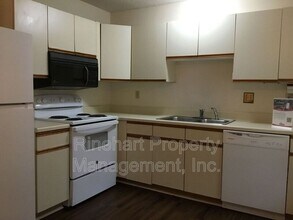 1573 Hunt Club Ct in Rock Hill, SC - Building Photo - Building Photo