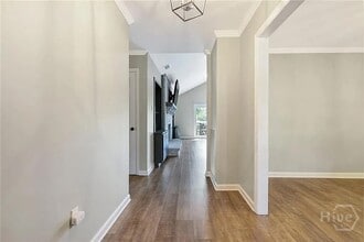 154 MacKay Dr in Richmond Hill, GA - Building Photo - Building Photo