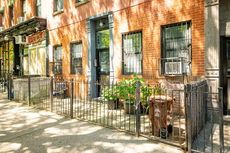 764 Classon Ave in Brooklyn, NY - Building Photo - Building Photo